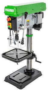 Afbeelding - https-www-ez-catalog-nl-Asset-06079bd1127c410d9aff141081619a31-ImageFullSize-11253-huvema-HU20-2NG-Topline-kolomboormachine-jpg